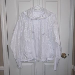 Like new Zyia Bombet Jacket